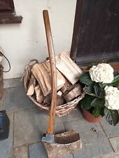 Vintage hand forged for sale  BRENTWOOD