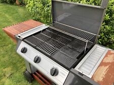 Outback elite series for sale  YORK