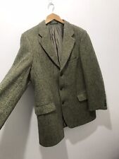 Magee handwoven donegal for sale  SALE