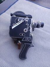 bolex 16mm film camera for sale  Bridgeville