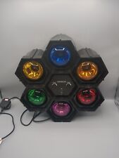 Bulb disco light for sale  CUMNOCK