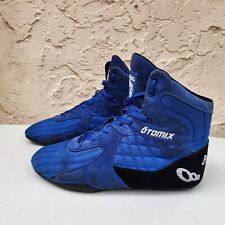 Otomix wrestling shoes for sale  Shipping to Ireland