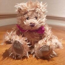 Russ berrie teddy for sale  HULL