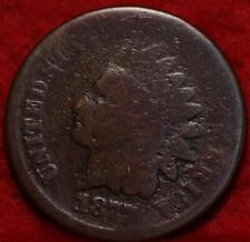 1877 philadelphia mint for sale  Wahoo