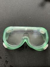 lab coat safety goggles for sale  Harrison Township