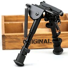 Adjustable bipod legs for sale  Shipping to Ireland