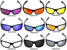 Polarized replacement lenses for sale  Orlando