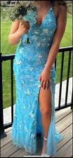 Beautiful prom dress for sale  Dubuque