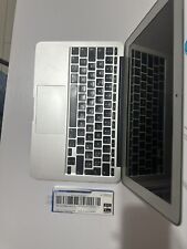 Apple macbook air usato  San Godenzo