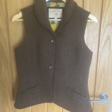 joules tweed 12 for sale  SHEFFIELD