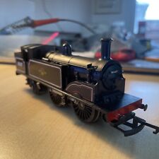 Hornby r754 class for sale  BOURNEMOUTH