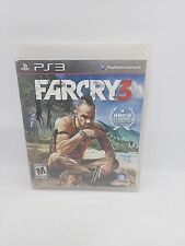 Farcry ps3 replacement for sale  Highland