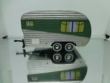 Johnny lightning small for sale  USA