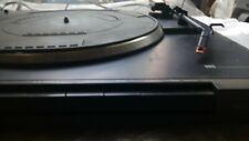 philips turntable usato  Torino