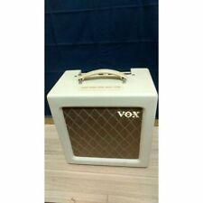 Vox ac4tv8 tube for sale  Shipping to Ireland