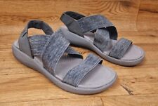 Hush puppies grey for sale  SHEFFIELD