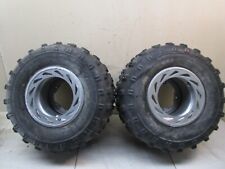 atv tires rims for sale  Fort Myers