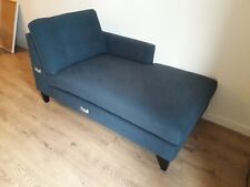 Day bed sofa for sale  DONCASTER