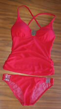 Seafolly superbe ensemble d'occasion  Nice-