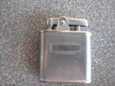 Ronson cigarette lighter for sale  REDDITCH