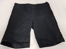 Dickies workwear shorts for sale  LIVERPOOL