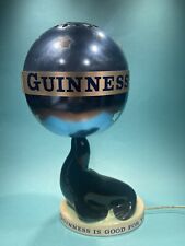 Guinness carlton ware for sale  Shipping to Ireland