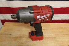 3 4 impact wrench for sale  Buena Park