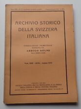 Archivio storico della usato  Milano