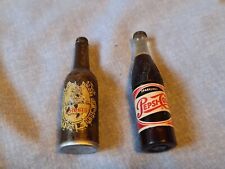 Vintage lighters guiness for sale  LONDON