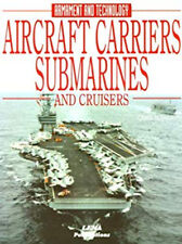 Aircraft carriers submarines for sale  Reno