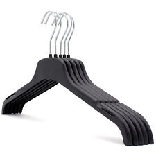 Hanger strong plastic for sale  CHELMSFORD