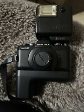 Asahi pentax auto for sale  COLCHESTER