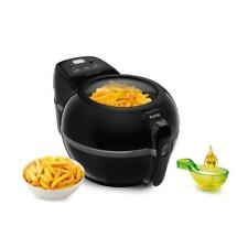 Tefal fz7228 actifry gebraucht kaufen  Deutschland