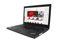 Lenovo thinkpad x260 gebraucht kaufen  Mülheim