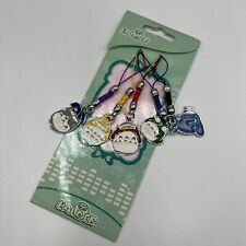 Totoro charm hangers for sale  Los Angeles
