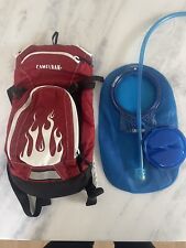 Camelbak mini pack for sale  Scarsdale