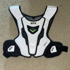 Stx cell lacrosse for sale  Oviedo