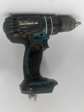 makita lxfd01 for sale  San Jose