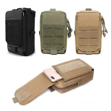 Tactical utility molle for sale  Shipping to Ireland