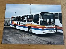 Stagecoach darlington 553 for sale  Shipping to Ireland