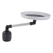 Car swivel mount for sale  Shipping to Ireland