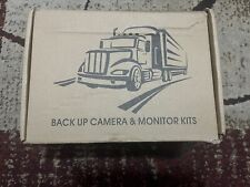 Back backup camera for sale  Mary Esther
