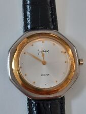 Montre jacques farel d'occasion  Louvres