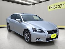lexus gs350 2014 for sale  Tomball