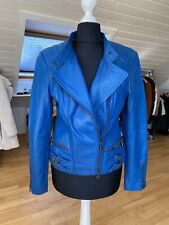 Jacke damen nvsco gebraucht kaufen  Wald