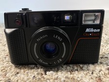 nikon l35af for sale nikon l35af for sale Canada