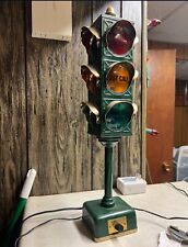 traffic light for sale  Evansville