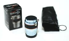 barlow lens for sale  Shipping to Ireland