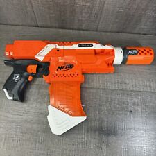Nerf stryfe blaster for sale  Middletown