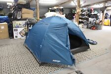 Vango karoo 300 for sale  UK